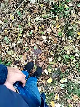 Boring one online show from October 20, 12:38 pm