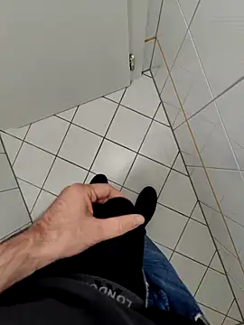 Boring one online show from March 13, 11:39 am