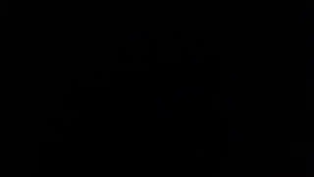 Snapshot of niurkbigcockxx chatting on February 9, 10:11 pm niurkbigcockxx online show from February 9, 10:11 pm