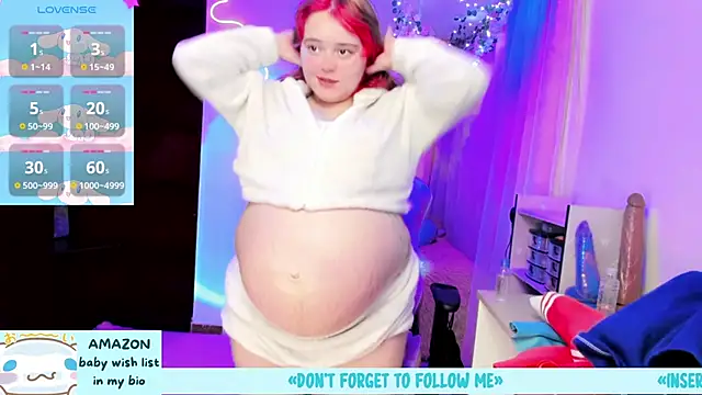 Snapshot of anjana_yuii chatting on December 19, 3:41 pm anjana yuii online show from December 19, 3:41 pm