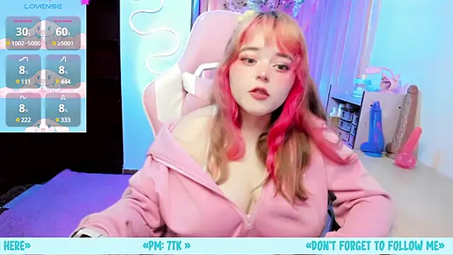 Snapshot of anjana_yuii chatting on February 21, 12:50 pm anjana yuii online show from February 21, 12:50 pm