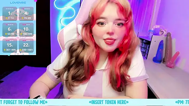 Snapshot of anjana_yuii chatting on February 28, 12:20 pm anjana yuii online show from February 28, 12:20 pm