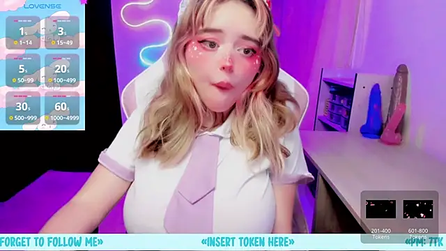 Snapshot of anjana_yuii chatting on March 10, 3:09 pm anjana yuii online show from March 10, 3:09 pm