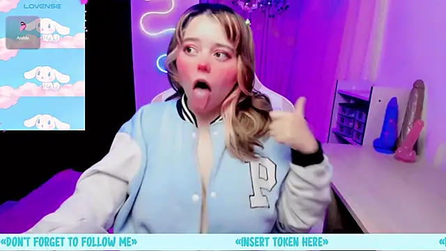 Snapshot of anjana_yuii chatting on March 21, 11:22 am anjana yuii online show from March 21, 11:22 am