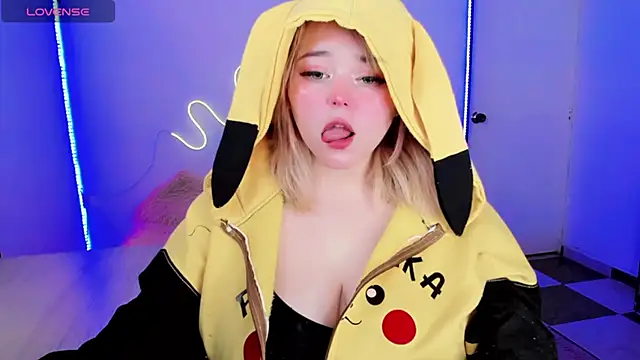 Snapshot of anjana_yuii chatting on September 23, 1:19 am anjana yuii online show from September 23, 1:19 am