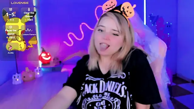 Snapshot of anjana_yuii chatting on October 9, 3:48 am anjana yuii online show from October 9, 3:48 am