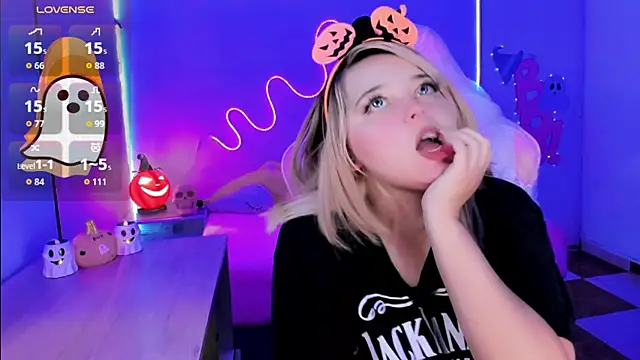 Snapshot of anjana_yuii chatting on October 19, 4:24 am anjana yuii online show from October 19, 4:24 am