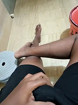 Snapshot of mkmony chatting on February 11, 6:22 pm mkmony online show from February 11, 6:22 pm