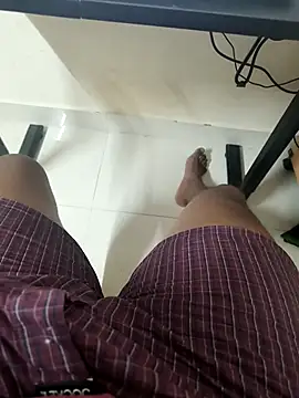 Snapshot of mkmony chatting on September 10, 7:25 pm mkmony online show from September 10, 7:25 pm