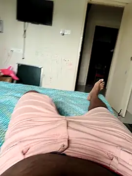 Snapshot of mkmony chatting on September 21, 10:39 am mkmony online show from September 21, 10:39 am