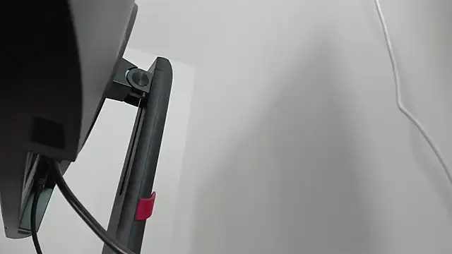 xspecialoomx online show from April 11, 7:40 pm