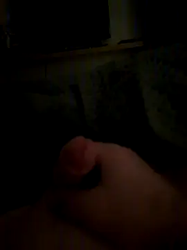 Snapshot of rippedbritish chatting on October 30, 1:51 am rippedbritish online show from October 30, 1:51 am