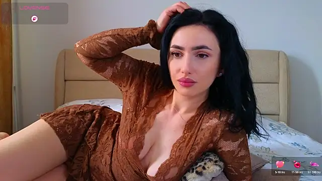 Snapshot of BbyKristy chatting on May 14, 4:52 am BbyKristy online show from May 14, 4:52 am