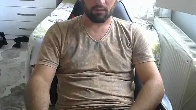 crazybaby5461 online show from October 4, 12:03 pm