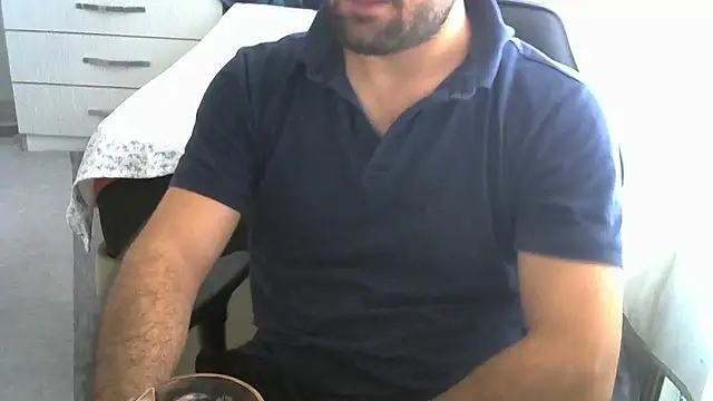 crazybaby5461 online show from January 10, 9:11 am