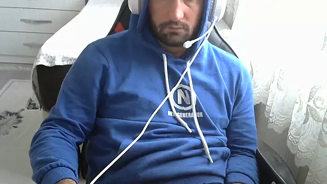 crazybaby5461 online show from January 15, 1:26 pm