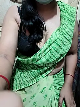 sangeetha4bide online show from September 27, 4:56 pm