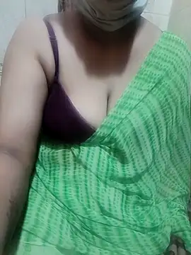 sangeetha4bide online show from October 12, 6:12 am