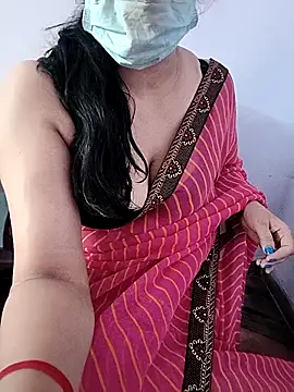 sangeetha4bide online show from November 3, 7:09 am