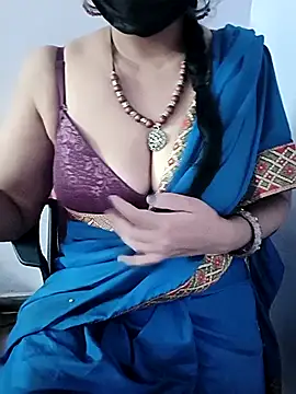 sangeetha4bide online show from December 14, 7:47 am