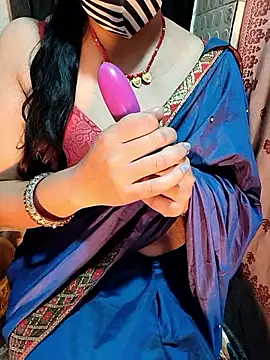 sangeetha4bide online show from December 22, 6:32 am