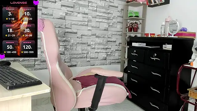 hot-timefun online show from April 18, 12:36 am