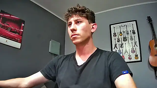 saint not online show from December 31, 2:19 am