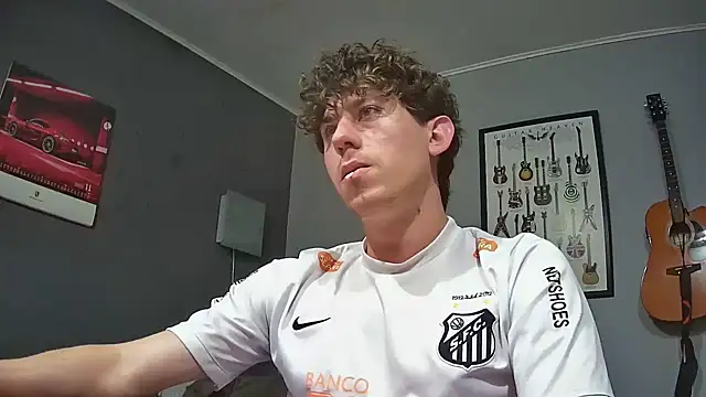 saint not online show from November 8, 10:30 pm