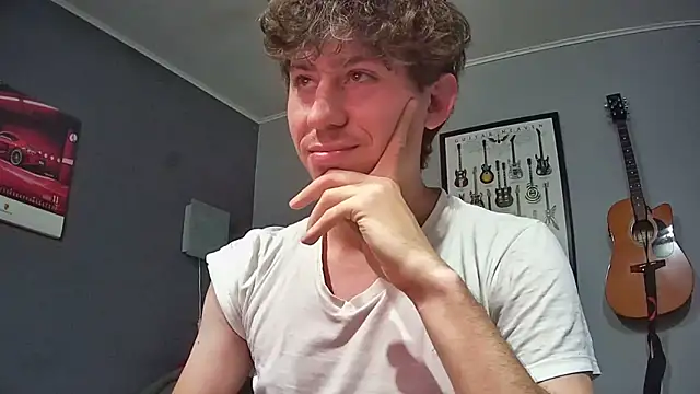 saint not online show from November 9, 11:03 pm