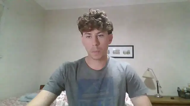 saint not online show from November 17, 10:04 pm