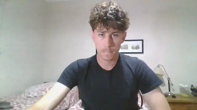 saint not online show from November 25, 5:57 pm