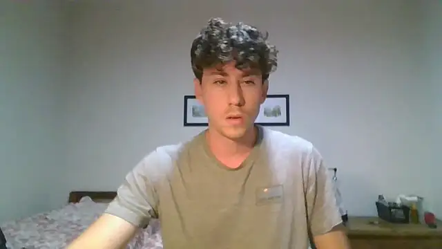 saint not online show from December 15, 10:47 pm