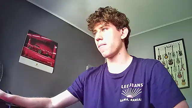 saint not online show from December 22, 12:57 pm