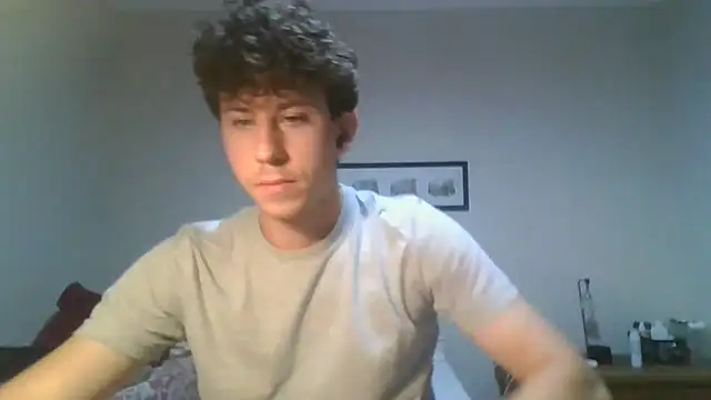 saint not online show from February 2, 9:24 pm