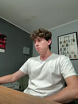 saint not online show from February 13, 11:34 pm