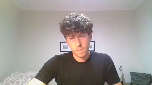 saint not online show from February 25, 5:22 pm