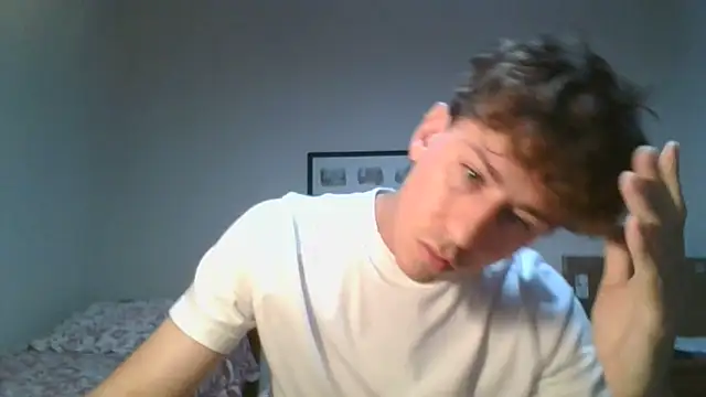 Snapshot of saint_not chatting on March 12, 5:41 pm saint not online show from March 12, 5:41 pm