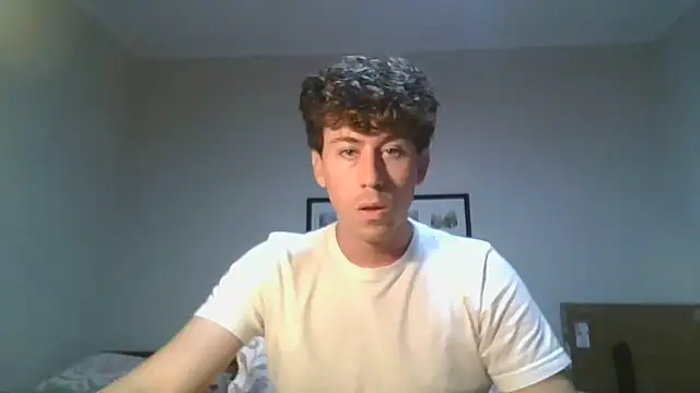 Snapshot of saint_not chatting on April 13, 2:28 am saint not online show from April 13, 2:28 am