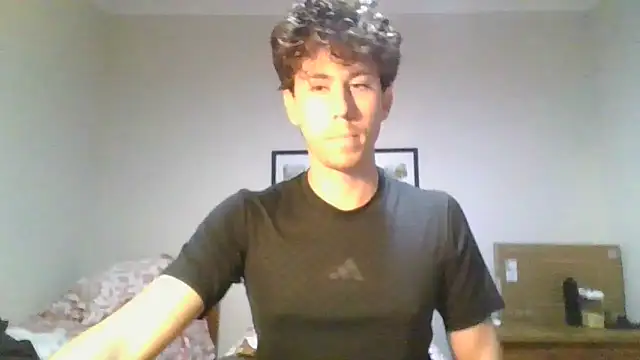 Snapshot of saint_not chatting on April 16, 9:04 pm saint not online show from April 16, 9:04 pm