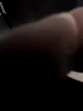 quiensabe3 online show from April 4, 3:20 pm