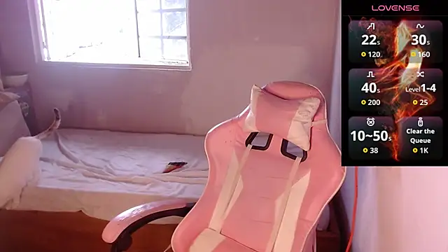 Apolo S online show from January 18, 8:01 pm