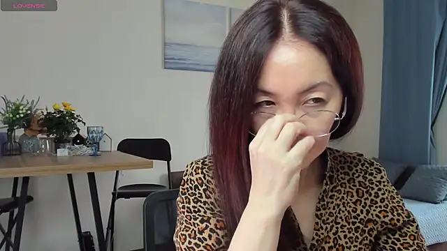 AvroraSakura online show from February 24, 11:32 am