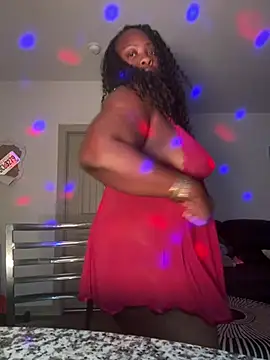 sexwithanamazon online show from July 25, 5:27 am
