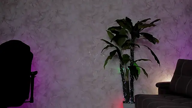 Emma7 online show from February 18, 1:56 am