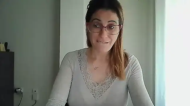 Sanada hot online show from January 14, 9:56 am