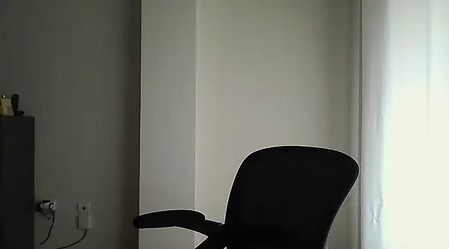 Sanada hot online show from January 22, 3:29 pm