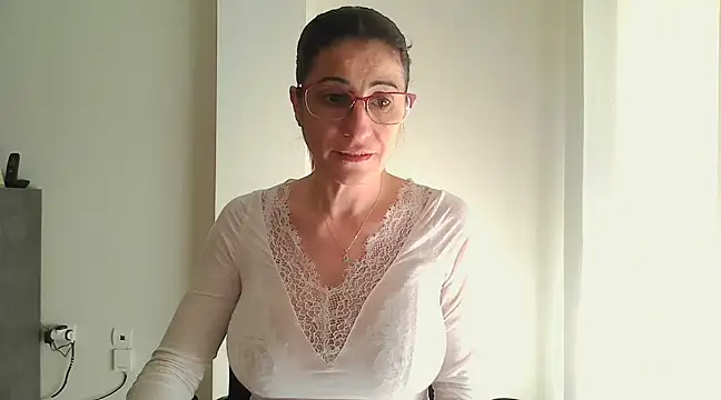 Sanada hot online show from February 3, 2:13 pm