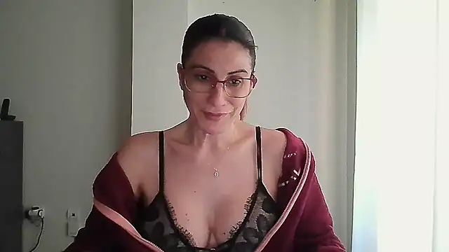 Sanada hot online show from February 7, 9:05 am