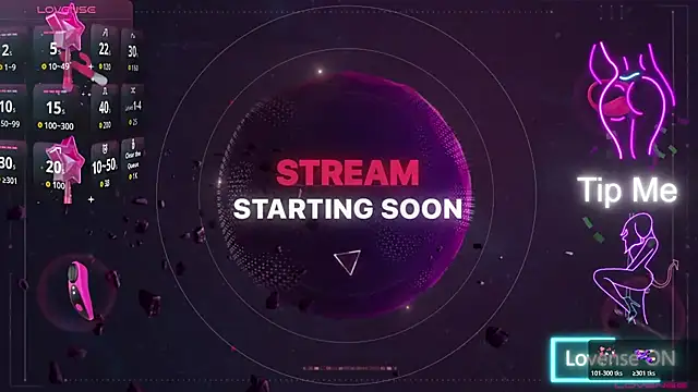 Snapshot of DoraMay chatting on March 25, 8:26 pm DoraMay online show from March 25, 8:26 pm