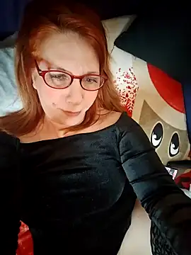 Snapshot of lollipop_cat chatting on January 13, 8:58 pm lollipop cat online show from January 13, 8:58 pm